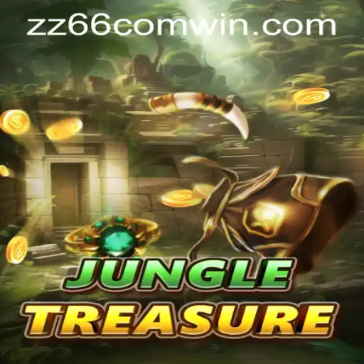 Discover the Thrilling Adventures of JungleTreasure