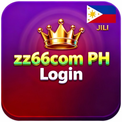 zz66com PH Login