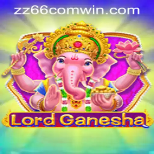 Understanding the Fascination Behind LordGanesha: A Journey Through Game Dynamics and Modern Relevance