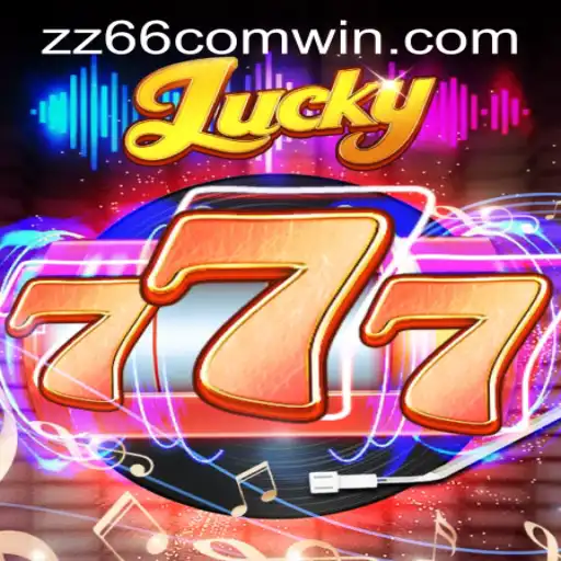 Exploring the World of Lucky777: An In-Depth Look