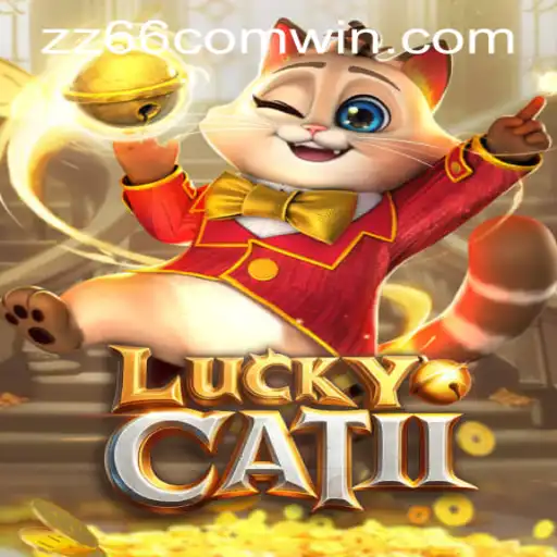 Discover the Excitement of LuckyCatII: A Game Like No Other