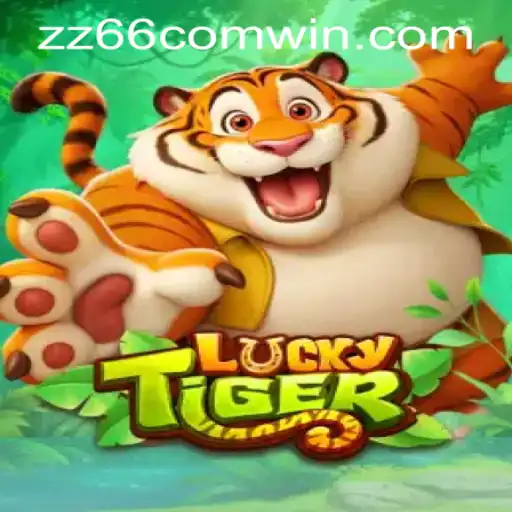 Explore the Exciting World of LuckyTiger and How to Access zz66com PH Login