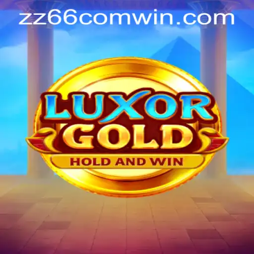 LuxorGold: Exploring the Thrills and Strategies of the Popular Game