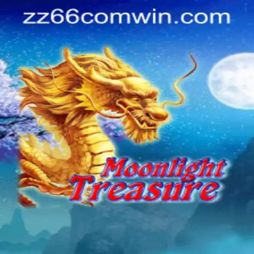 Discovering MoonlightTreasure: A New Gaming Adventure