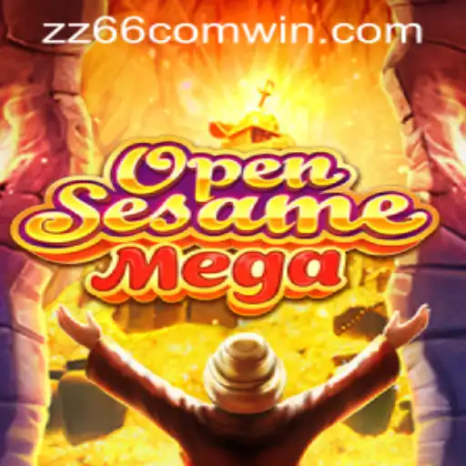 Explore the World of OPENSESAMEMEGA: A New Gaming Experience