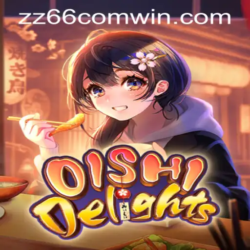 Exploring the Exciting World of OishiDelights and the Buzz Around zz66com PH Login