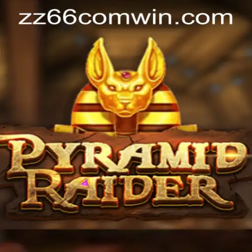 Exploring PyramidRaider: A Thrilling Adventure Awaits