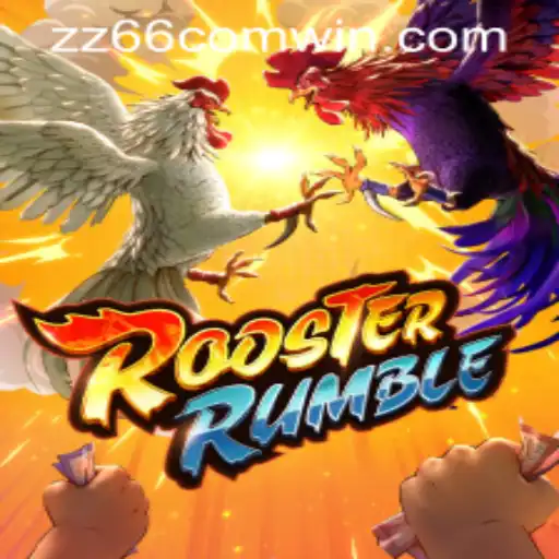 Exploring the Exciting World of RoosterRumble and Accessing zz66com PH Login
