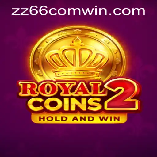 Discover the Excitement of RoyalCoins2 and the zz66com PH Login