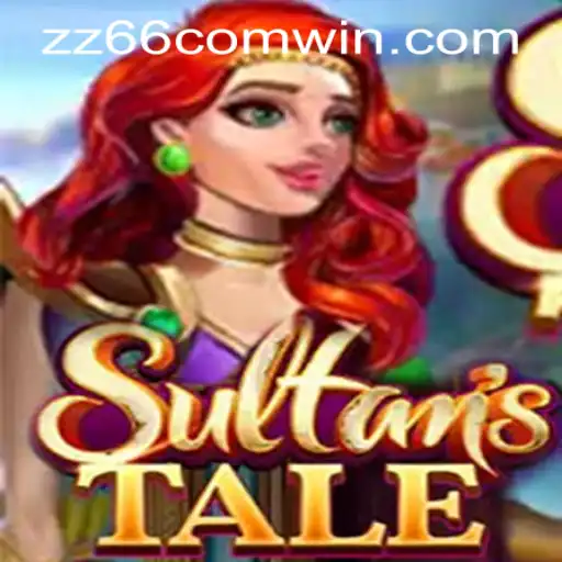 Explore Sultanstale: An Epic Fantasy Adventure with Zz66com PH Login