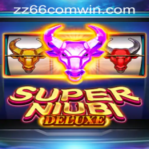 Exploring the Exciting World of SuperNiubiDeluxe: A Comprehensive Guide