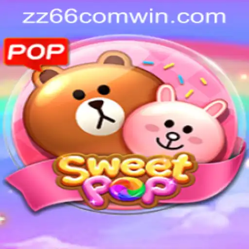 Discover SweetPOP: An Exciting Puzzle Adventure with Unique Twists