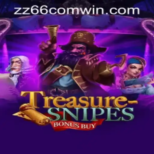 Explore the Exciting World of TreasuresnipesBonusBuy: A Comprehensive Guide