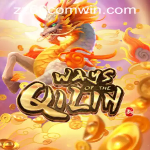 Discovering the World of WaysoftheQilin: A Deep Dive into Gameplay and Strategies