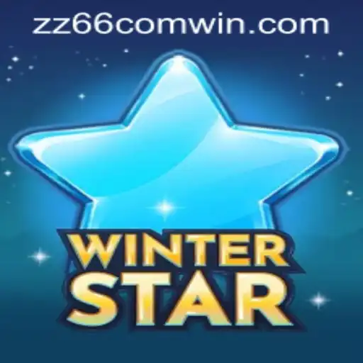 Explore the Enchanting Universe of WinterStar: A Comprehensive Guide