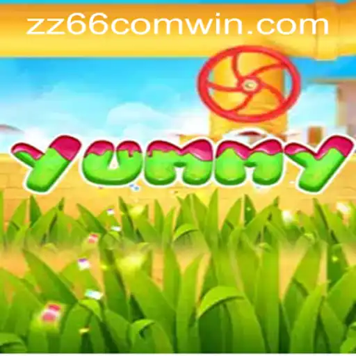 Exploring the Intriguing World of Yummy and zz66com PH Login