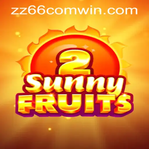 Exploring SunnyFruits2: A Vibrant Gaming Experience with ZZ66com PH Login