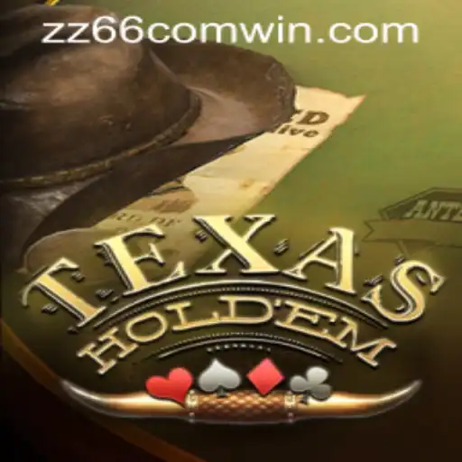 Unveiling Texas Hold'em: Understanding the Game and Its Place in Today's World