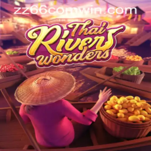 Exploring ThaiRiverWonders: The Allure of Asian Gaming and zz66com PH Login