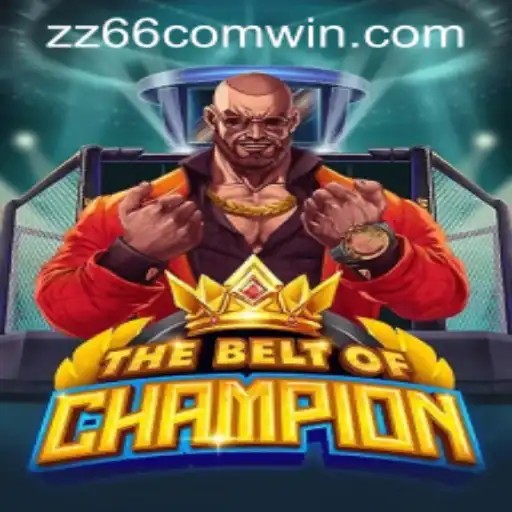 Exploring TheBeltOfChampion: A Journey Through the Game's Dynamics
