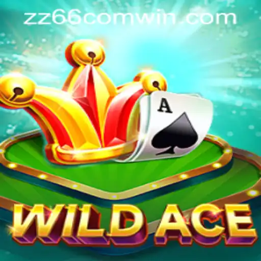 Exploring the World of WildAce: Engaging Gameplay and How to Access via zz66com PH Login