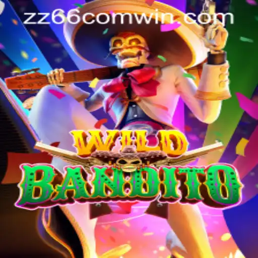 Discover the Thrilling World of WildBandito and the Importance of Secure PH Login