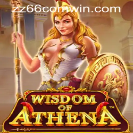 Unveiling the Secrets of WisdomofAthena: A Dynamic Gaming Experience