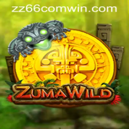 ZumaWild: A Thrilling Journey into the Wild World of Zuma and PH Login Insights
